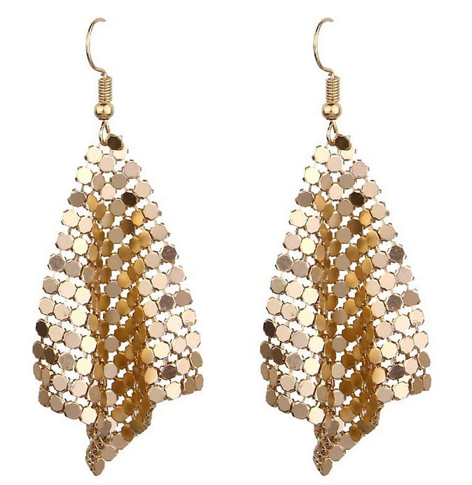 QQ截图20190315115129