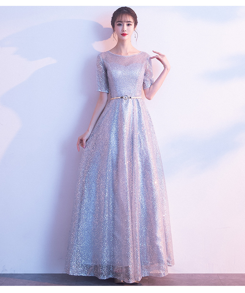 A2142 1180K VÁY ĐẦM LIỀN THÂN DÁNG DÀI NỮ GUSNKCL DÁNG ÔM BODY GỢI CẢM SEXY THỜI TRANG NỮ G04 SẢN PHẨM MỚI