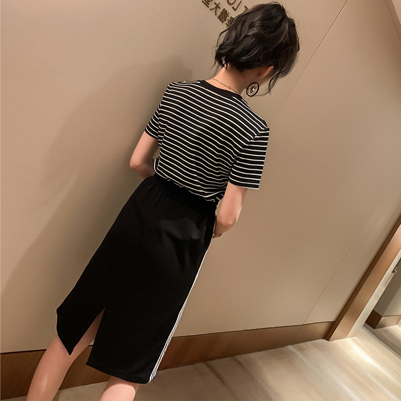 Costume femme en Fibre de polyester - Ref 3334948 Image 9