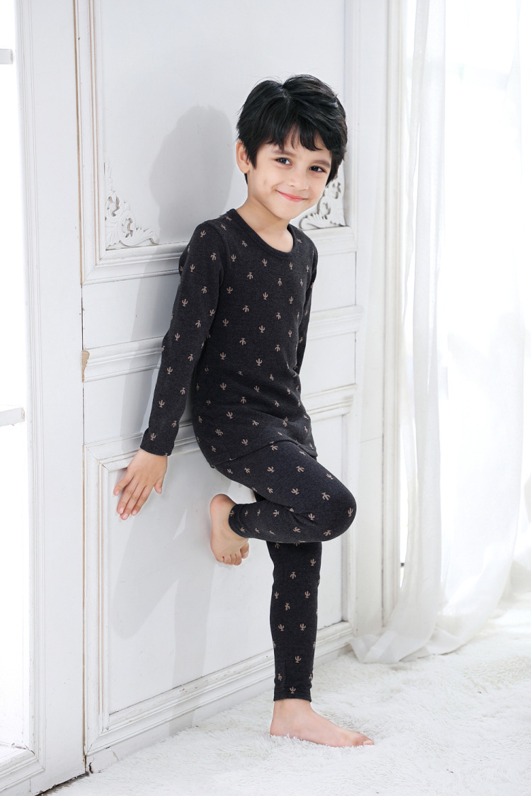 S 8038-黑色仙人掌 (7).jpg