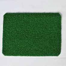 �����˹���ƺ��Ƥ��̺ ���^�b� �̨���Ϸ����\�ӈ���ƺ