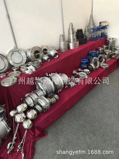 304���P��˿׷��m�A�h�ۼ� �^�V�����mȦб�A�� ��������������