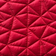 �S�����a�W�p�W���ӹ� ֱ�Nܛ�d �o�z�� ����q ����� �o������