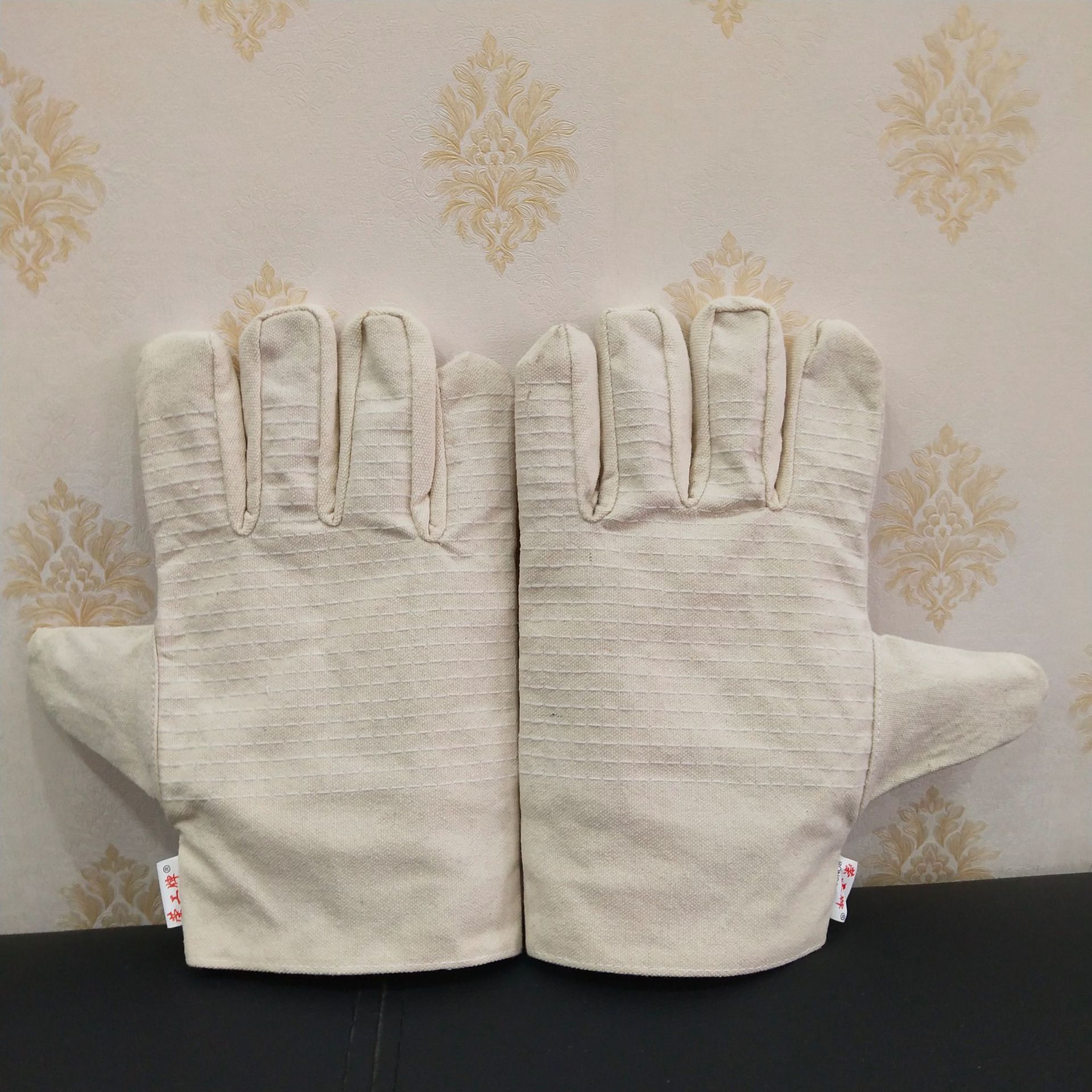 24b440e629f0e4b07fb50fb28dcc12