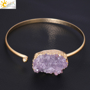 �W�����в�Ҏ�t��Ȼ��ˮ���~���_���{���C�κ�����ߴ�