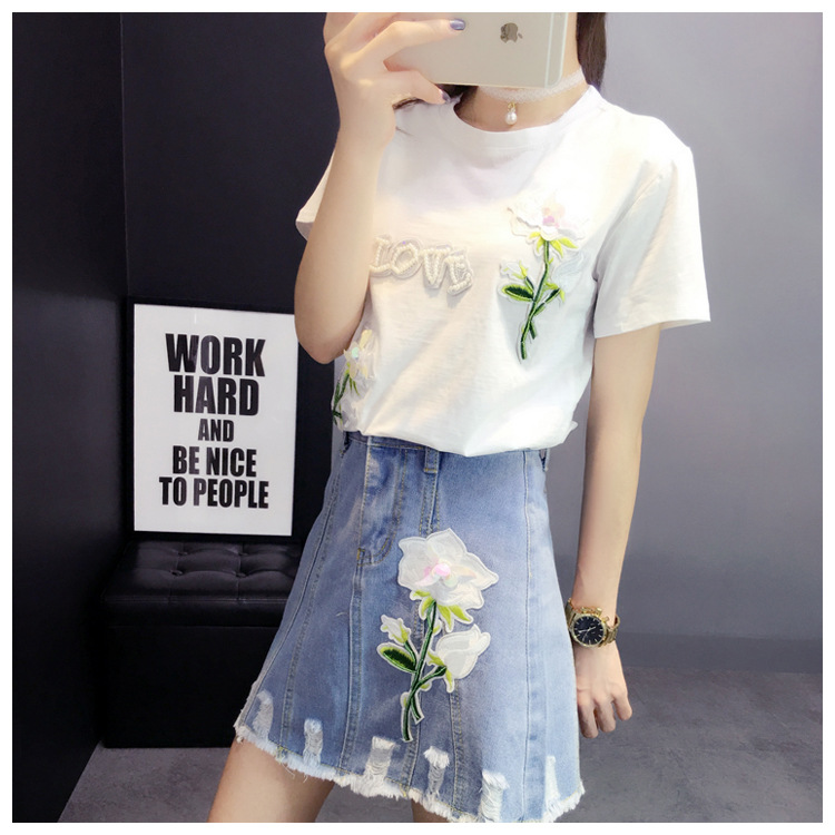 Costume femme - Ref 3333713 Image 14