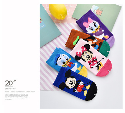 4 副本.jpg_400x400.jpg