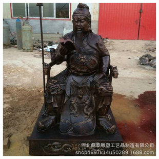 �~������P���S���T��Ҿ��Lˮ�[���~�P���n����ƽ���~�P����ˇƷ