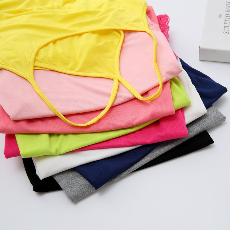 Spring/Summer Versatile Modal Strap Tank Top Women's Solid Slim Fit Bottom Shirt Sexy Strap Manufacturer Direct Sales
