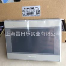 MT8071iE���]ͨWeinview/���]7���|�������]�˙C����