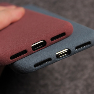 �m������S10ȫ��ܛ��A50 M20ë�qĥɰ�֙C��note8/9TPU���Q���o��