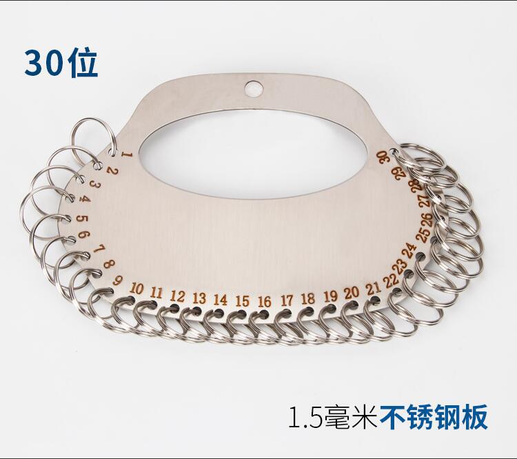 D7X7[)P1R~V14EJQ(R{9Y]U