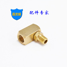 �Ԯa���N�������Dֱ�ǽ��^��·�f���^��Ӄȿ��~���X�ܽ��^