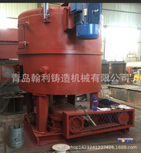 uճɰaOGS16DӻɰC DӻɰC