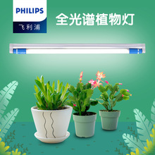 植物生长架 植物生长架批发 植物生长架供应 阿里巴巴