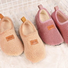 �����҃ȵذ�Ь�ӽq�Ӻ���Ь����ܛ����Ů�҃ȼҾ�Ь���q����Ь