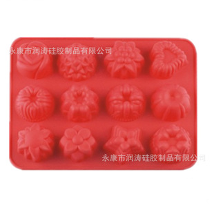 ����12�B�������z���⡢������������Ľ˹�����DIY�決ģ��