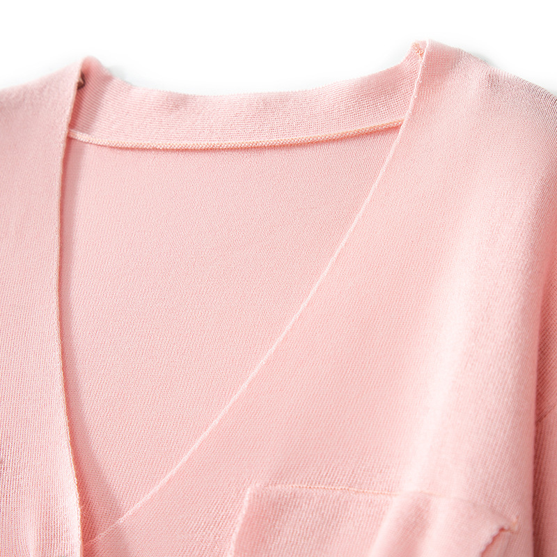 Pull femme - Ref 3414655 Image 5