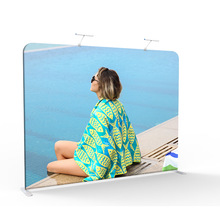 ĻQױ IXϽչ̨ Nչ̨OӋVչλ