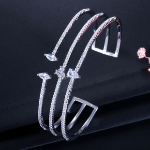 S0145�W���������Ʒ�ߙnAAA�ʯ���s�ٴ�Ůʿ�_�����C�S��ֱ�N