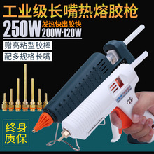 �����z�����I������������z���f�ܼ��L����V��l�����z��11mm