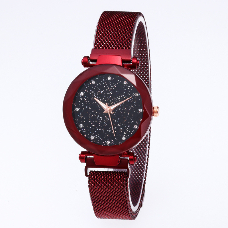 Montre femme - Ref 3439958 Image 14