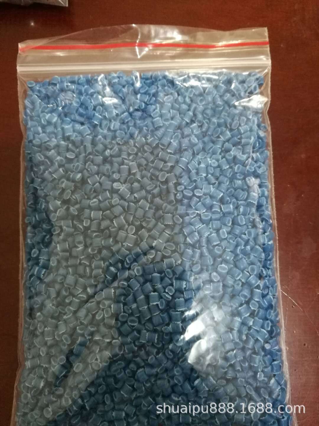 网络线内层料白色料注色料PE低压高压再生料二料室外阻水线外层料