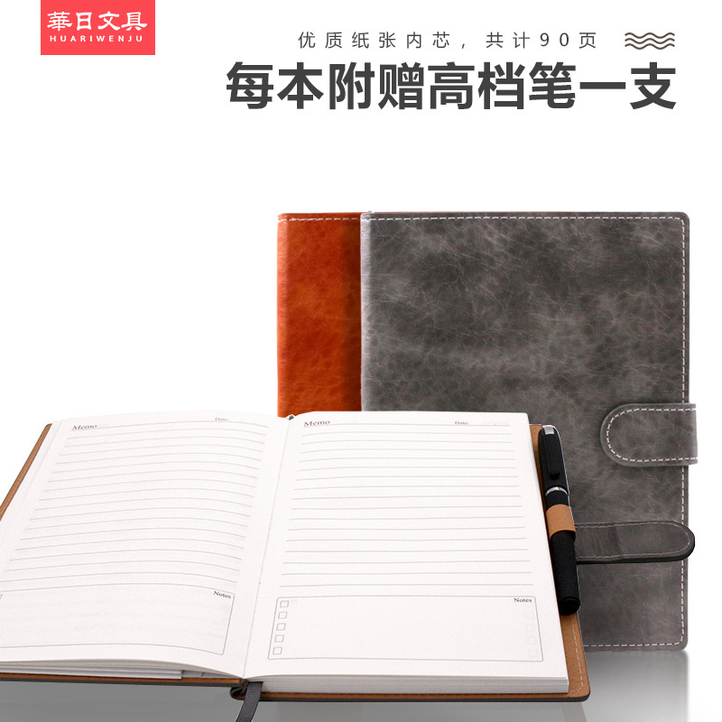 主图3