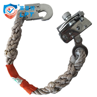 16-18MM�߿����I�ʵ�������ȫ�K���i��   ���{���b����ץ�Kֹ����