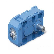 ͜p늙C۰puFlݰbԭϺڰϣĭ_ԭ