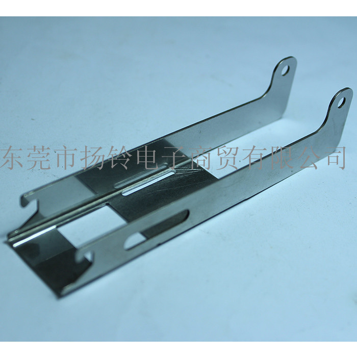 FUJI 24MM Electric Feeder Tape Guide KDDC0042 Placement Machine Accessories FUJI 24MM Electric Feeder Tape Guide KDDC0042 Placement Machine Accessories