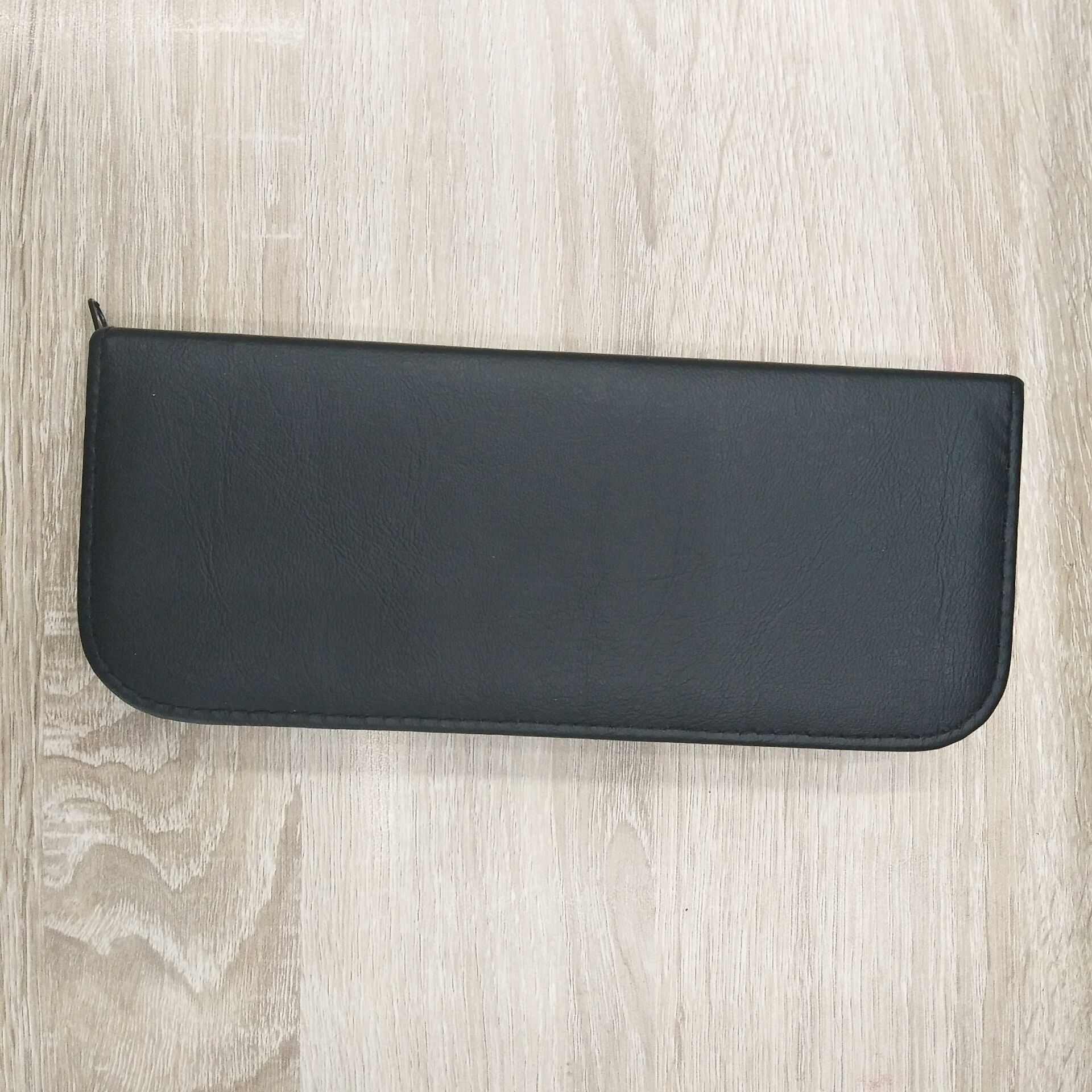 QQ图片20191229115835