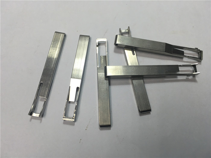 03054425-01 03014273 西門子 3X8金頭