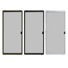 铁门款式 铁门款式品牌 图片 价格 铁门款式批发 阿里巴巴