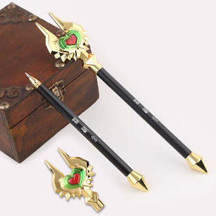 ����ˮ�P ���u �T���� ������ ���ֹP �Ͻ����� ���ԹP �ɓQ�Pо