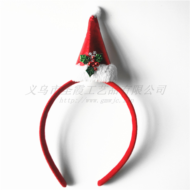 微信图片_2018111815005810_副本_副本