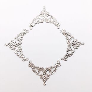 DIY�Ʒ��� V��С�����B�ӻ�Ƭ �����FƬ���L�l���l��������
