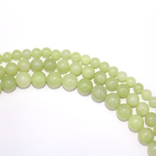 ��Ȼ�S����ʯ��ɢ��DIY����A���������� �S��ֱ�N