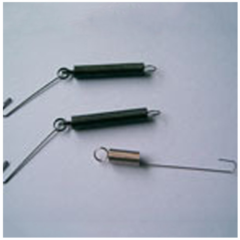 大量供应扭转弹簧 拉簧   安徽弹簧  宁波弹簧