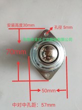 ���a��ˮ���ô�ţ��݆����f��ţ��݆�L݆�O��L���_݆�������l