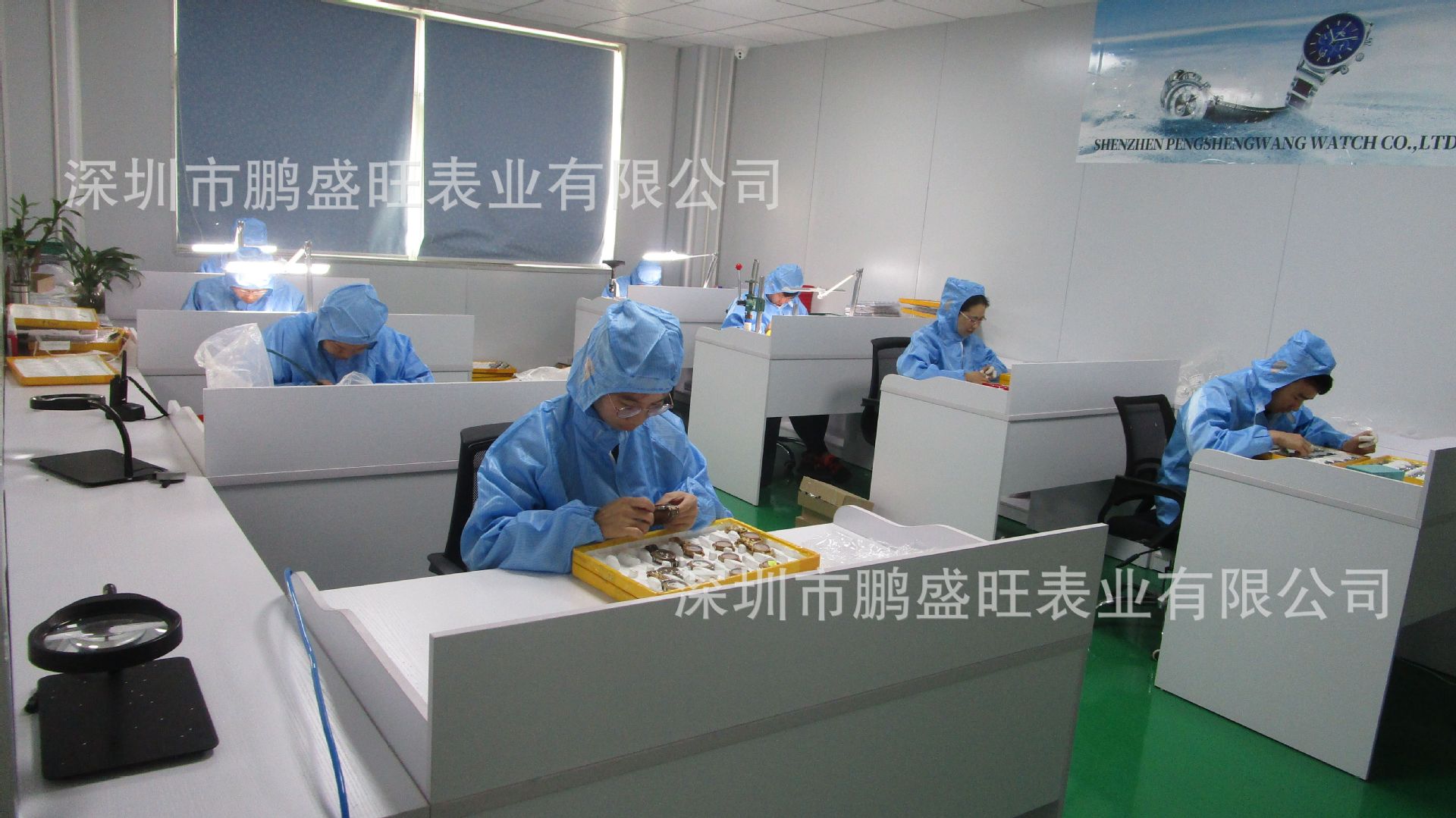 QQ图片20191218100101