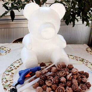 �S�����l ����diy�ֹ����ϰ���Ů�����նY����������õ���ܶYƷ