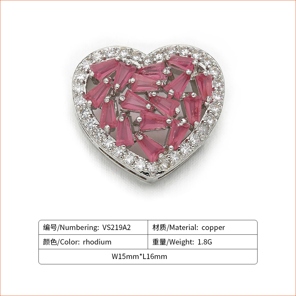 Copper display picture 10