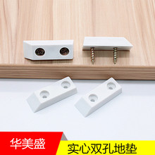 ���ϼҾ��_�| �L�����_�| �����p���| ľ�^�_�| �����| �Ҿ�����