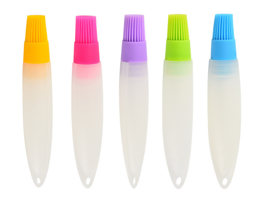 细节图-硅胶油刷2 (59).jpg