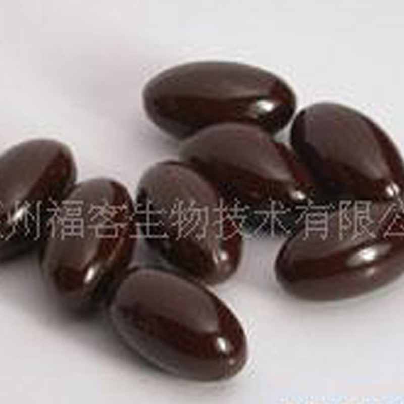 佳佰松树皮提取物碧萝芷海岸松提取物 日化原料