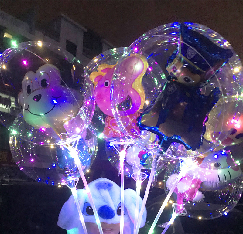 波波球主图1_副本