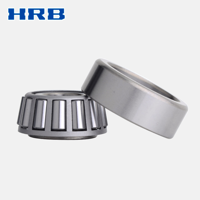 HRB轴承 32304 32305 32306 32307 32308 32309 32310 32311