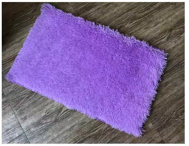 da29f6cf8eff435bd72f31277c5452