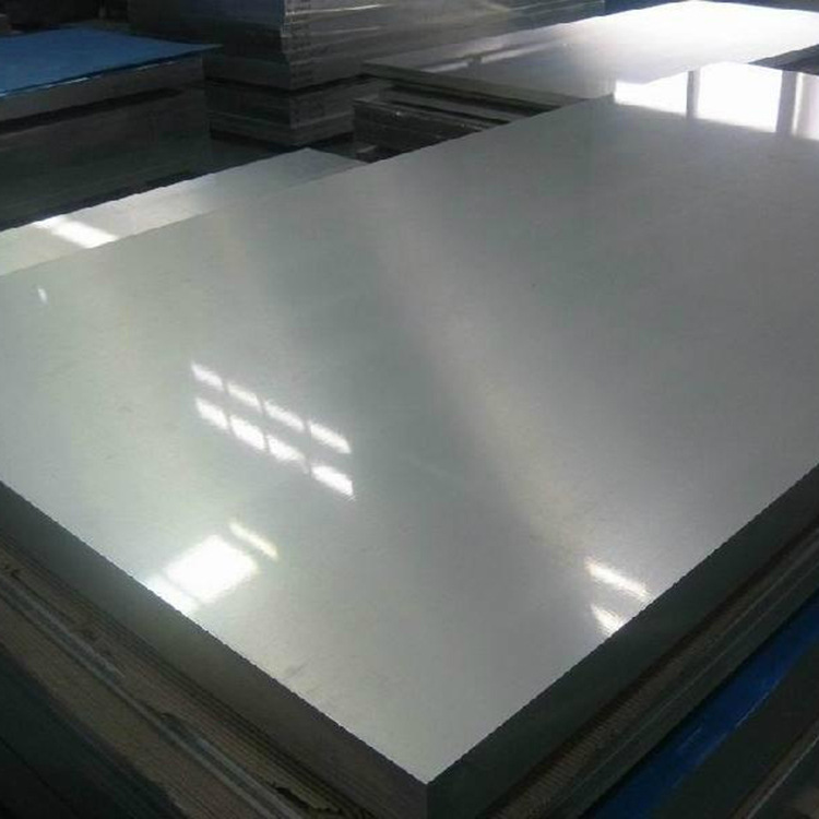 Factory wholesale GR5 TC4 titanium alloy board TA1 TA2 pure titanium…
